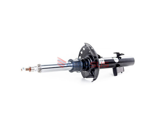 Aerosus Aerosus Land Rover Range Rover Evoque L538 2011-2019 Front Left Shock Absorber Mrc 2011 2012 2013 2014 2015 2016 2017 2018 2019 164350 164350-1