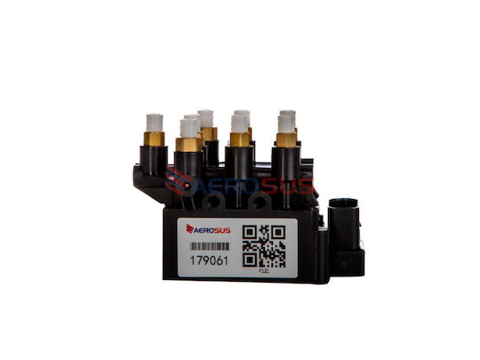Aerosus Aerosus Valve Block Audi E-tron 4ke 2019 2021 2019 2020 2021 179061 179061-1