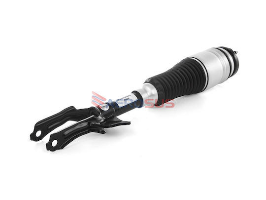 Aerosus Aerosus Jeep Grand Cherokee Wk2 2016-2020 Front Left Air Shock Absorber 2016 2017 2018 2019 2020 2021 2022 179910