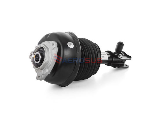 Aerosus Aerosus Mercedes E Class W212 S212 4matic Complete Amg Front Left Air Suspension Shock Absorber Ads 2009 2010 2011 2012 2013 2014 2015 2016 179982 179982-0