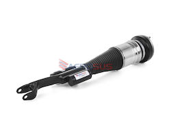 Aerosus Aerosus Mercedes C-Class W205 C205 S205...