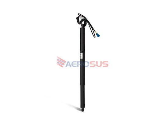 Aerosus Aerosus Bmw X3 F25 Electric Lifting Base Rear Door Rear Right 2010 2011 2012 2013 2014 2015 2016 2017 200035 200035-1
