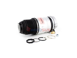 Aerosus Aerosus Volvo XC90 II Front Right Air S...