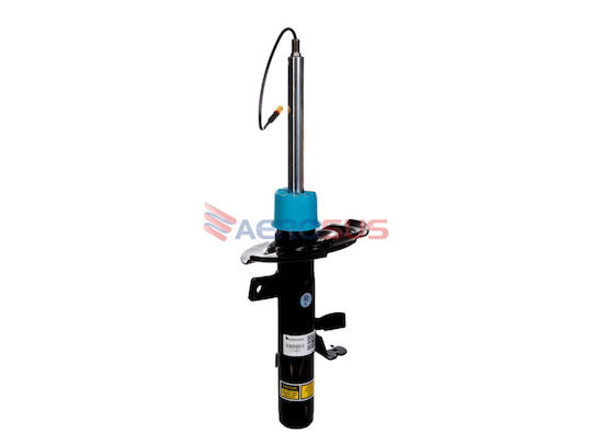 Aerosus Aerosus Front Right Shock Absorber Ford Mondeo Ba7 2007 2014 2007 2008 2009 2010 2011 2012 2013 2014 171451 171451-1