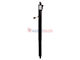 Aerosus Aerosus Rear Left Door Lifting Bases Tr...
