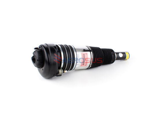 Aerosus Aerosus Audi Q8 4m Front Air Shock Absorber Cdc 2018 2019 2020 2021 2022 2023 163770 163770-2