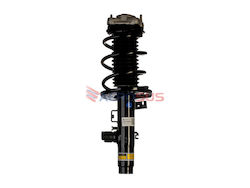 Aerosus Aerosus БМВ Серия 3 2wd Vdc Преден Ляв ...
