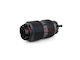 Aerosus Aerosus Porsche Panamera 970 Air Suspension Spring Rear Left Or Right 2009 2010 2011 2012 2013 2014 2015 2016 165747