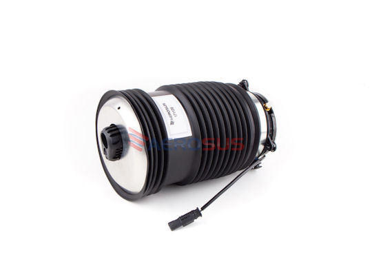 Aerosus Aerosus Mercedes Benz AMG GT X290 43 53 63 63S 4MATIC+ 2018-2021 Air Suspension Rear Left 2018 2019 2020 2021 171120 171120-3
