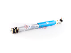 Aerosus Aerosus Front Shock Absorber Mercedes B...