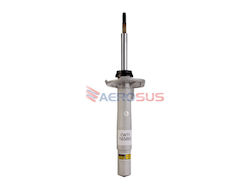 Aerosus Aerosus Shock Absorber Bmw Series 7 E65...