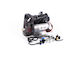 Aerosus Aerosus Range Rover Sport L320 Without Vds Air Suspension Compressor 2005 2006 2007 2008 2009 2010 2011 2012 2013 163601