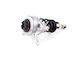 Aerosus Aerosus Front Left Spring Assembly Shoc...