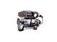 Aerosus Aerosus Bmw Series 6 G32 Gt G32 Gt Lci ...