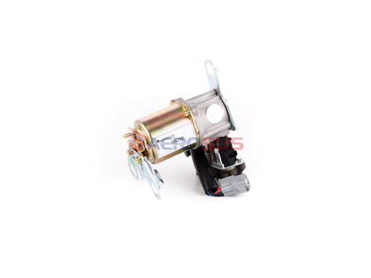 Aerosus Aerosus Компресор Lexus Ls430 Ucf30 2001-2006 2000 2001 2002 2003 2004 2005 2006 165798 165798-1