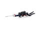 Aerosus Aerosus Bmw Series 7 F01 X-drive Shock ...