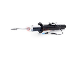 Aerosus Aerosus Bmw X6 M F86 Αμορτισέρ Vdc Εμπρ...