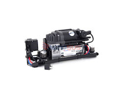 Aerosus Aerosus Bmw 5 F07/F11 Air Suspension Co...