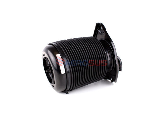 Aerosus Aerosus Lexus RX RX270 RX350 RX450h 2009-2015 Left Back Air Spring 2009 2010 2011 2012 2013 2014 2015 170902 170902-1