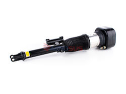 Aerosus Aerosus Rolls Royce Phantom VIII RR11 R...