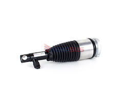 Aerosus Aerosus Volvo XC90 II Front Left Air Sh...