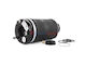 Aerosus Aerosus Mercedes-Benz ML W164 Front Air...