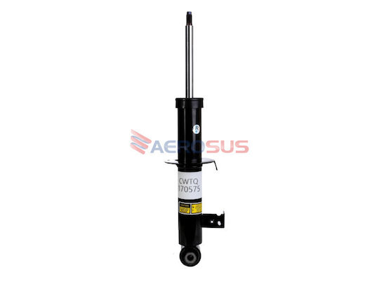 Aerosus Aerosus Bmw X3 M F97 Rear Right Shock Absorber Vdc 2019 2020 2021 170575 170575-1