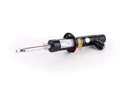 Aerosus Aerosus Front Left Shock Absorber Volvo S90 Active Suspension 2017 2018 2019 2020 2021 2022 2023 2024 171002 171002-1 Aerosus Aerosus Front Left Shock Absorber Volvo S90 Active Suspension 2017 2018 2019 2020 2021 2022 2023 2024 171002 171002-1