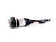 Aerosus Aerosus Mercedes Maybach 4matic Rwd W223 Rear Right Air Shock Absorber 2021 2024 Ads Adaptive Damping System 2021 2022 2023 2024 163209 163209-2