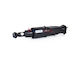 Aerosus Aerosus Toyota Crown Majesta Iv 2004-2009 Абсорбатор На Удари Заден Ляв 2004 2005 2006 2007 2008 2009 179732 179732-1