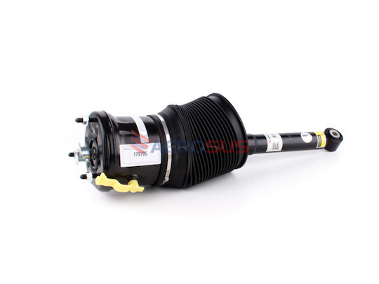 Aerosus Aerosus Lexus LS 430 UCF30 2001-2006 Front Left Or Right Air Shock Absorber 2000 2001 2002 2003 2004 2005 2006 179735 179735-1