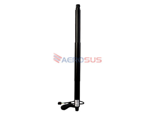 Aerosus Aerosus Volkswagen Tiguan Ad Bw Πίσω Δεξιά Πίσω Αριστερά Ηλεκτρικές Βάσεις Ανύψωσης Πορτμπαγκάζ 2016 2017 2018 2019 2020 2021 2022 2023 2024 200046 200046-1