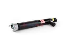 Aerosus Aerosus Mercedes Benz Cls Shooting Brak...