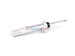 Aerosus Aerosus BMW M3 E90 E90 Lci M3 E92 E92 Lci M3 E93 E93 Lci Stoßdämpfer Vorne Rechts Edc 2007 2008 2009 2010 2011 2012 2013 179775 179775-1 Aerosus Aerosus BMW M3 E90 E90 Lci M3 E92 E92 Lci M3 E93 E93 Lci Stoßdämpfer Vorne Rechts Edc 2007 2008 2009 2010 2011 2012 2013 179775 179775-1