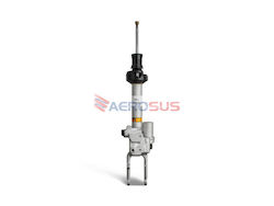 Aerosus Aerosus Shock Absorber Mercedes AMG G63...