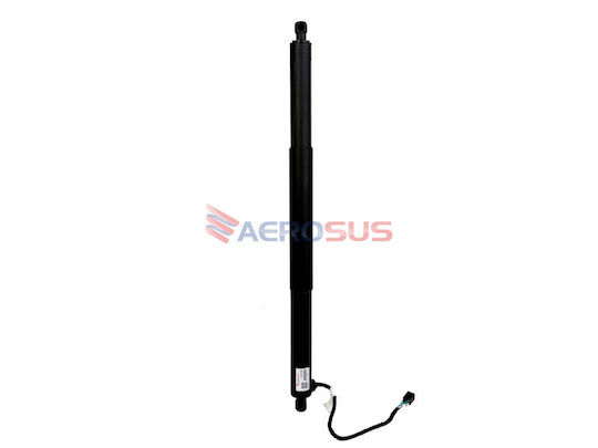 Aerosus Aerosus Skoda Superb Liftback 3v Electric Lifting Support Rear Trunk Door Sedan 2016 2017 2018 2019 2020 200016 200016-1