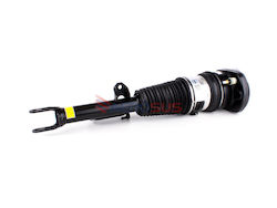 Aerosus Aerosus Bmw Series 6 G32 Gt G32 Gt Lci ...