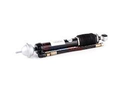Aerosus Aerosus Mercedes Benz Cl-Class C140 Хид...