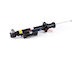 Aerosus Aerosus Shock Absorber Bmw 5 G30 Vdc Re...