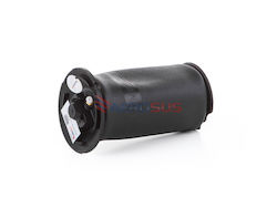 Aerosus Aerosus Bmw M5 E61 Lci Touring Πίσω Αερανάρτηση 2004 2005 2006 2007 2008 2009 2010 164841 164841-1