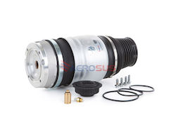 Aerosus Aerosus Vw Touareg 7l Εμπρός Αριστερή Α...