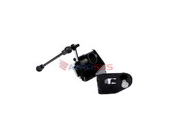 Aerosus Aerosus Cadillac Cts Αισθητήρα Ελέγχου Ύψους Πίσω Αριστεράς Mrc Sigma Ii 2009 2015 2009 2010 2011 2012 2013 2014 2015 179271 179271-1 Aerosus Aerosus Cadillac Cts Αισθητήρα Ελέγχου Ύψους Πίσω Αριστεράς Mrc Sigma Ii 2009 2015 2009 2010 2011 2012 2013 2014 2015 179271 179271-1