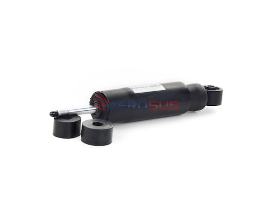 Aerosus Aerosus Front Shock Absorber Lexus LX 470 1999-2007 Active Height Control 1999 2000 2001 2002 2003 2004 2005 2006 2007 165848 165848-1