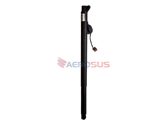 Aerosus Aerosus Основи за Повдигане на Задната Лява Врата на Багажника Chevrolet Suburban Gmtk2xx 2015 2020 2015 2016 2017 2018 2019 2020 200167 200167-3