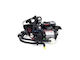 Aerosus Aerosus Jeep Grand Cherokee Wk2 2010-2021 Air Suspension Compressor Base Air Filter 2010 2011 2012 2013 2014 2015 2016 2017 2018 2019 2020 2021 165902 165902-1