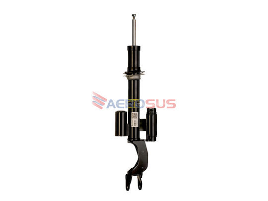 Aerosus Aerosus Mercedes AMG GT 4MATIC+ ADS X290 Front Right Type Shock Absorber 2018 2025 ADS Adaptive Damping System 2018 2019 2020 2021 2022 2023 2024 2025 179777 179777-1