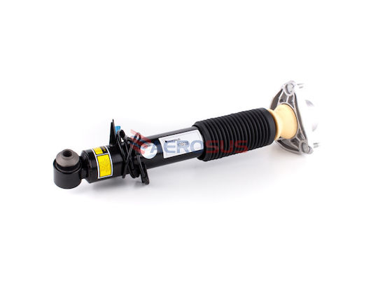 Aerosus Aerosus Shock Absorber Bmw X6 F16 Vdc Rear Left 2014-2019 2014 2015 2016 2017 2018 2019 170228 170228-3