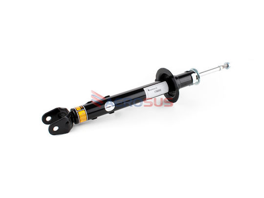Aerosus Aerosus Shock Absorber Lexus IS IS200t IS250 IS300 IS350 F Sport AVS Front Left 2016 2017 2018 2019 2020 2021 2022 170093 170093-1