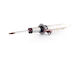 Aerosus Aerosus Bmw M5 F10 Front Right Electric...