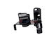 Aerosus Aerosus Rear Right Height Control Senso...